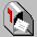 email pic