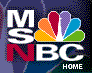 msnbc logo