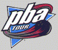 pba logo