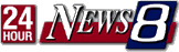 woodtv logo